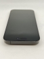 Preview: RefurbishediPhone 14 space black